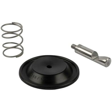 kit came de LDA pompe d'injection 300TDI