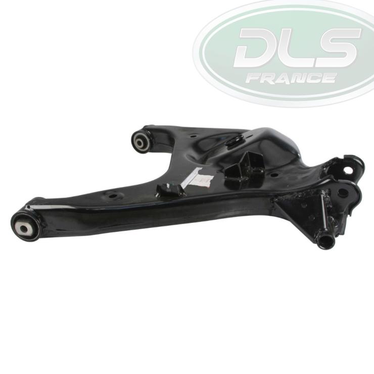 triangle de suspension arrière gauche inférieur  range rover L322