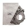 carter adaptateur joint spi de vilebrequin moteur 2.2l freelander II range rover evoque