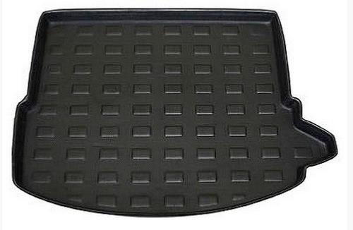 tapis / bac de coffre Discovery Sport