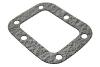 Joint de plaque latéral 2.5l, 2.5TD et 200TDI