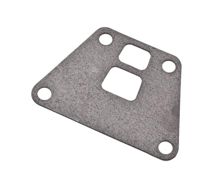 Joint support filtre à huile 300TDI