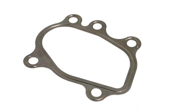 Joint turbocompresseur / coude descente d'échappement 2.5TD et 200TDI