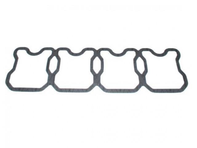 joint de couvre culbuteur 2.4 et 2.5 VM