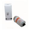 filtre � gasoil defender TD4