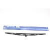 balai d'essuie glace avant c�t� passager Freelander 1
