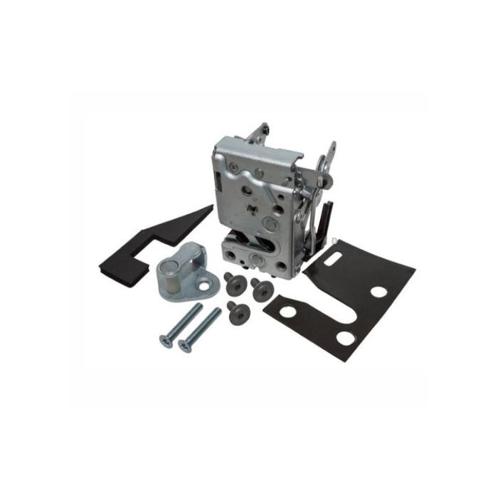 kit serrure de porte avant droite pour Defender