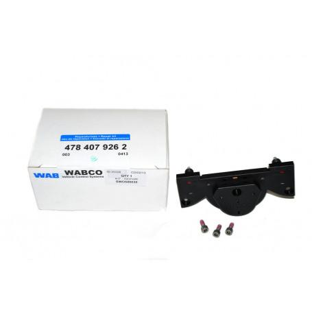 Kit réparation valves ABS  