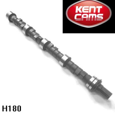Arbre à cames KENTCAMS H180 V8 3.5, 3.9, 4.2l