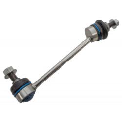 rotule de barre stabilisatrice freelander 1 HD
