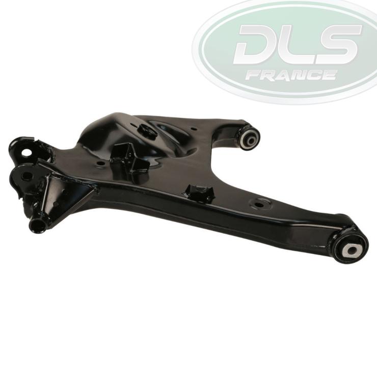 triangle de suspension arrière droit inférieur  range rover L322