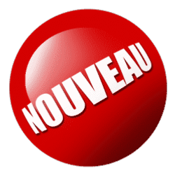 Nouveaut