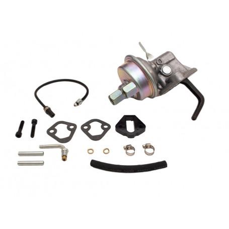 pompe d'alimentation gasoil 2.5 TD /  200TDI