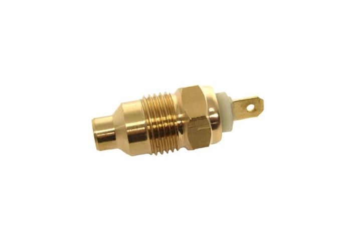 sonde de température d'eau LR SIII diesel LR88 et 109